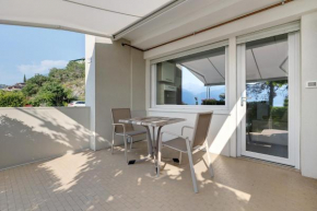 Apt Theo Val di Sogno Garda Lake